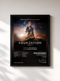 Bear McCreary · Foundation: Season 2 (Apple TV+ Original Series Soundtrack)