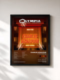 Charles Aznavour · Olympia Février 1976 (Live)