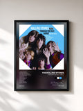 The Rolling Stones · Through The Past, Darkly (Big Hits Vol. 2) (UK Version)