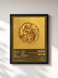 Beyoncé · The Lion King: The Gift [Deluxe Edition]