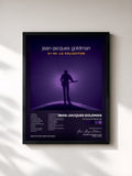 Jean-Jacques Goldman · La collection 81-89