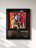 The Beach Boys · 20/20 (Remastered)