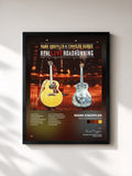 Mark Knopfler · Real Live Roadrunning