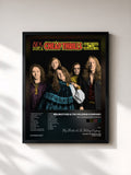 Big Brother & The Holding Company · Sex, Dope & Cheap Thrills