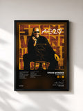 Stevie Wonder · A Time To Love