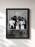 Fleetwood Mac · Rumours Live
