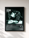 Alain Bashung · Live Tour 85