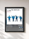 The Beatles · Help! (Remastered)