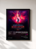 Masters of the Universe · Masters of the Universe: Revelation (Netflix Original Series Soundtrack, Vol. 1)