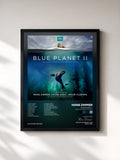 Hans Zimmer · Blue Planet II (Original Television Soundtrack)