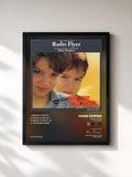 Hans Zimmer · Radio Flyer (Original Score)
