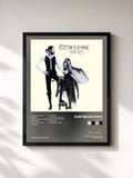 Fleetwood Mac · Rumours