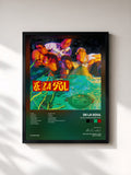 De La Soul · Buhloone Mindstate