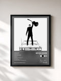 Bryan Adams · So Happy It Hurts