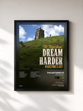 The Waterboys · Dream Harder (Directors Cut)