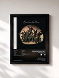 Paul McCartney · Band On The Run (Archive Collection)