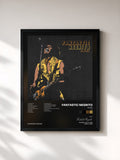 Fantastic Negrito · Alive! (Live)