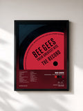 Bee Gees · The Record - Their Greatest Hits
