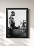 XXXTentacion · LOOK AT ME: THE ALBUM