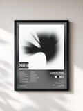 Linkin Park · A Thousand Suns