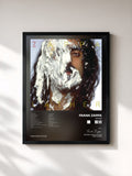 Frank Zappa · LÄTHER
