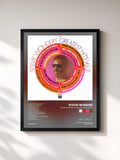Stevie Wonder · Stevie Wonder's Greatest Hits, Vol.2