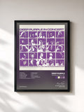 Deep Purple · In Concert 1970-1972
