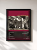 U2 · The Unforgettable Fire (Remastered)