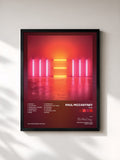 Paul McCartney · NEW