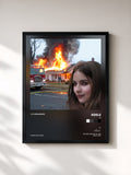 Adele · 21