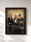 dArtagnan · Seit an Seit GOLD EDITION