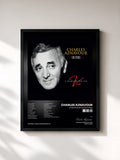 Charles Aznavour · L'album de sa vie 100 titres