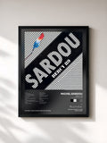 Michel Sardou · Bercy 89 (Live à Bercy, Paris / 1989)