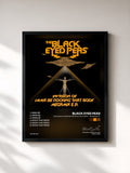 Black Eyed Peas · Invasion Of Imma Be Rocking That Body - Megamix E.P.