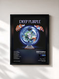 Deep Purple · Slaves and Masters (Bonus Track Version)