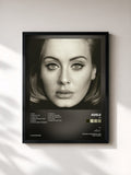 Adele · 25