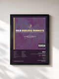 Eels · Useless Trinkets (B-Sides, Soundtracks, Rarities and Unreleased 1996-2006)