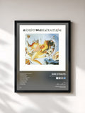 Dire Straits · Alchemy: Dire Straits Live