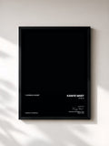 Kanye West · Donda