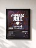 Cypress Hill · Unreleased & Revamped