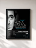Charles Aznavour · Vol. 12 - 1966/67 Discographie studio originale