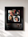 The Beatles · Let It Be (Remastered)