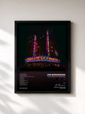 Joe Bonamassa · Live at Radio City Music Hall