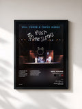 Neil Young · Rust Never Sleeps