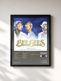 Bee Gees · Timeless - The All-Time Greatest Hits