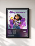 Disney · Disney Instrumentals: Encanto