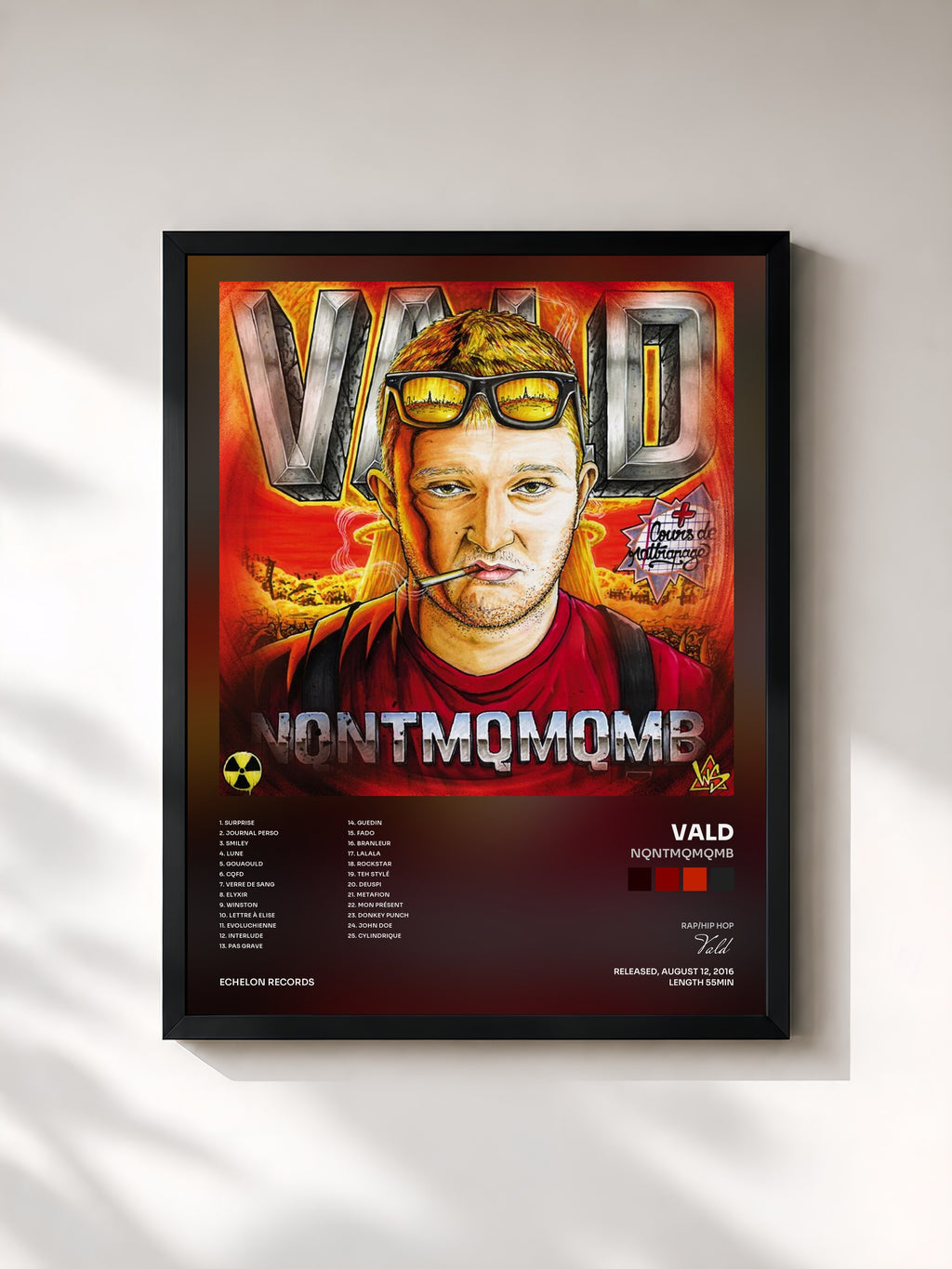 Vald · NQNTMQMQMB