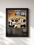 Eminem · Eminem Presents The Re-Up