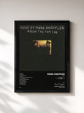 Mark Knopfler · Cal