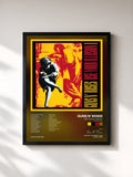 Guns N' Roses · Use Your Illusion I (Deluxe Edition)